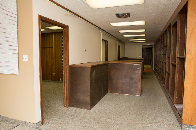 151 N Main, Richfield, UT 84701 — photo 8
