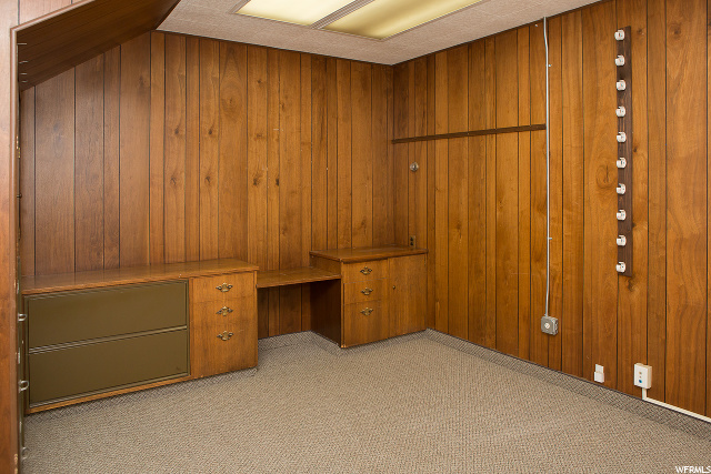 151 N Main, Richfield, UT 84701 — photo 9