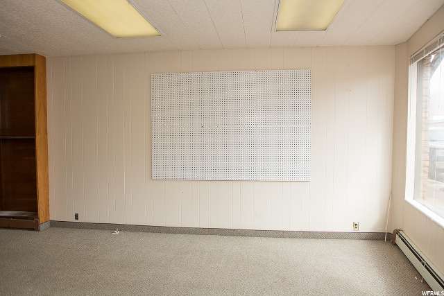 151 N Main, Richfield, UT 84701 — photo 6