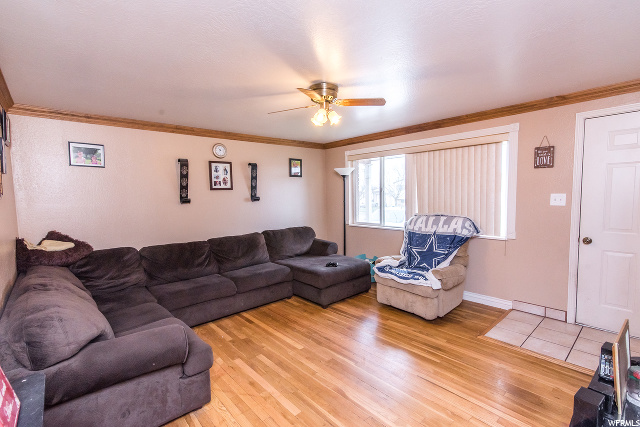126 S 600 W, Tremonton, UT 84337 — photo 3