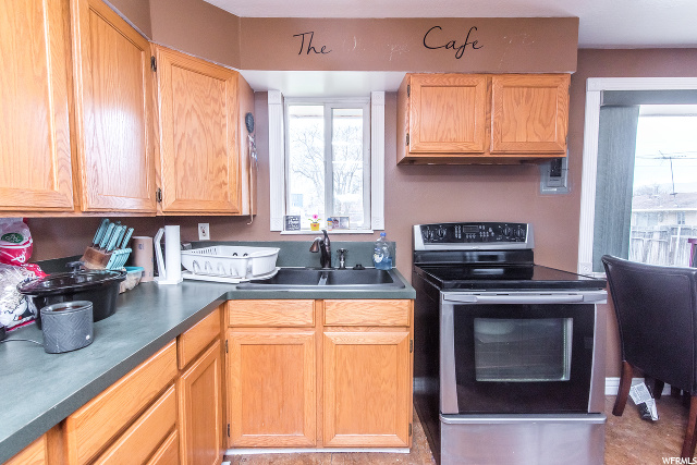 126 S 600 W, Tremonton, UT 84337 — photo 7