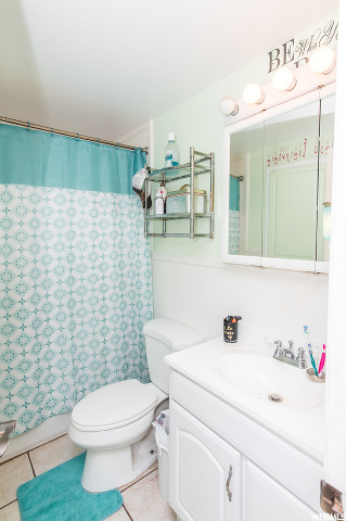 126 S 600 W, Tremonton, UT 84337 — photo 10