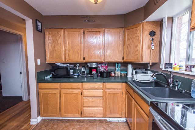 126 S 600 W, Tremonton, UT 84337 — photo 6