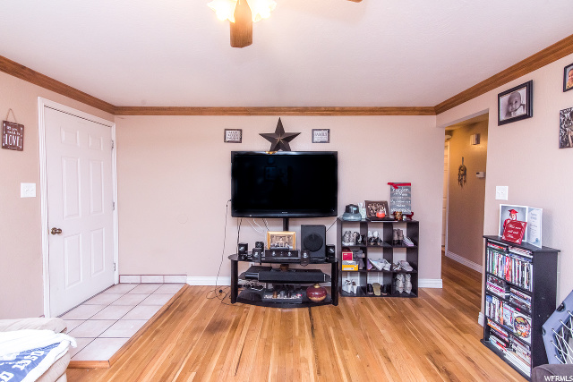 126 S 600 W, Tremonton, UT 84337 — photo 5