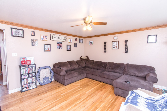 126 S 600 W, Tremonton, UT 84337 — photo 2