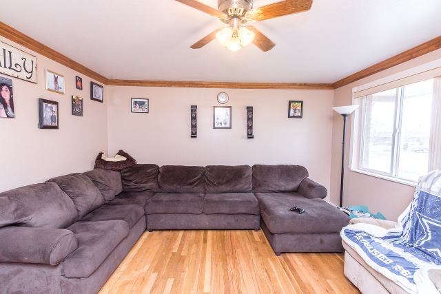 126 S 600 W, Tremonton, UT 84337 — photo 4