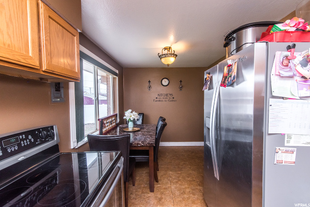 126 S 600 W, Tremonton, UT 84337 — photo 8