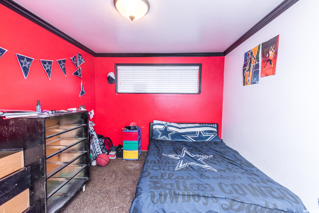 126 S 600 W, Tremonton, UT 84337 — photo 9
