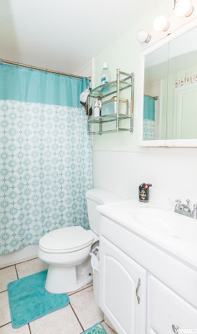 126 S 600 W, Tremonton, UT 84337 — photo 11