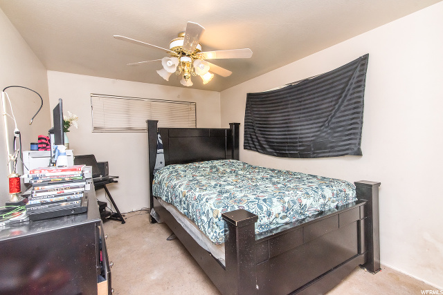 126 S 600 W, Tremonton, UT 84337 — photo 12