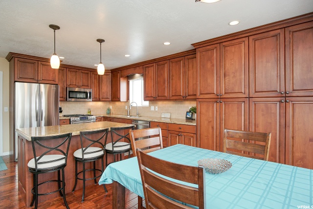 690 S 100 W, Hyde Park, UT 84318 — photo 11