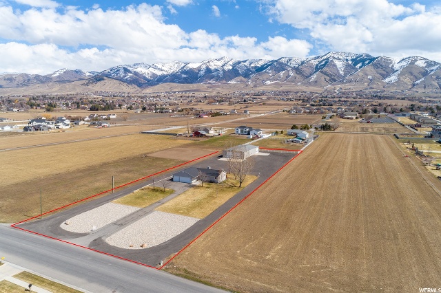 690 S 100 W, Hyde Park, UT 84318 — photo 4