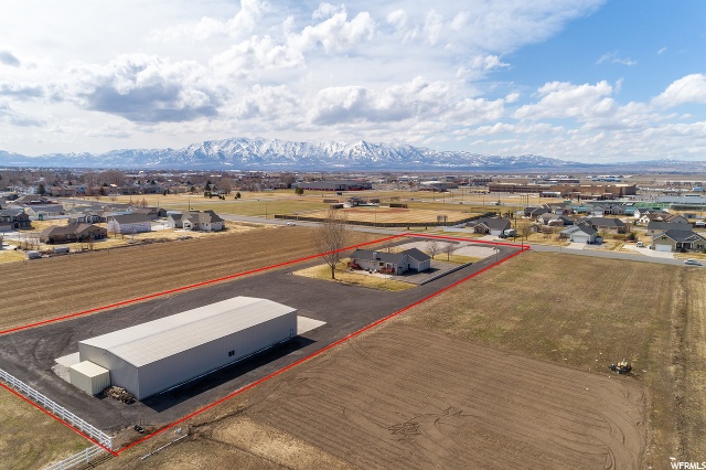 690 S 100 W, Hyde Park, UT 84318 — photo 6