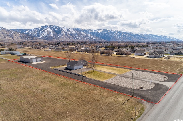 690 S 100 W, Hyde Park, UT 84318 — photo 7