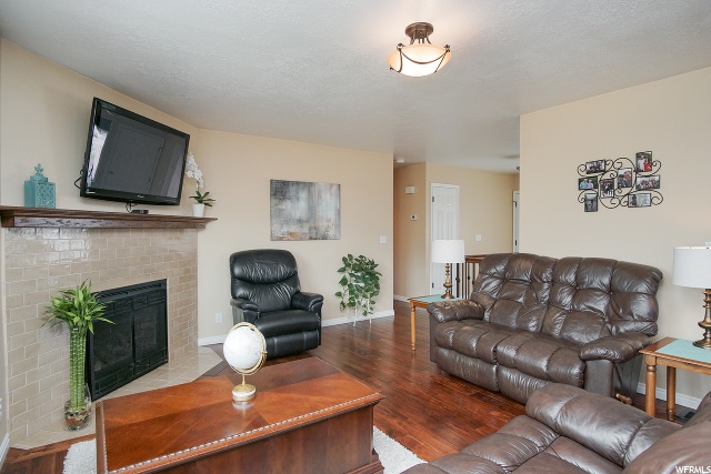 690 S 100 W, Hyde Park, UT 84318 — photo 9