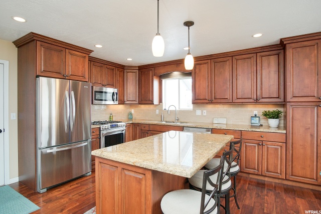 690 S 100 W, Hyde Park, UT 84318 — photo 12