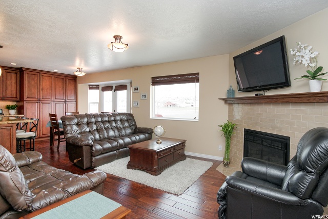 690 S 100 W, Hyde Park, UT 84318 — photo 8