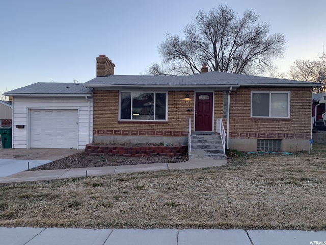 124 Locust St, Clearfield, UT 84015 — photo 2