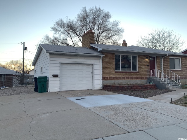 124 Locust St, Clearfield, UT 84015 — photo 3