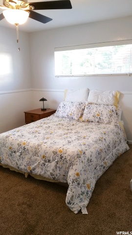 124 Locust St, Clearfield, UT 84015 — photo 8