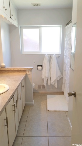 124 Locust St, Clearfield, UT 84015 — photo 6