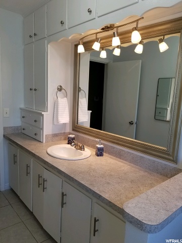 124 Locust St, Clearfield, UT 84015 — photo 7