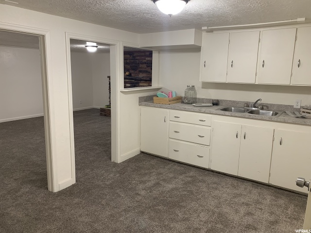 124 Locust St, Clearfield, UT 84015 — photo 4