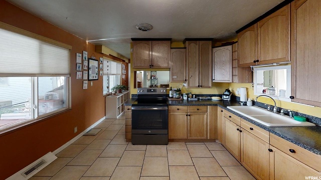 1326 N 475 W, Sunset, UT 84015 — photo 6