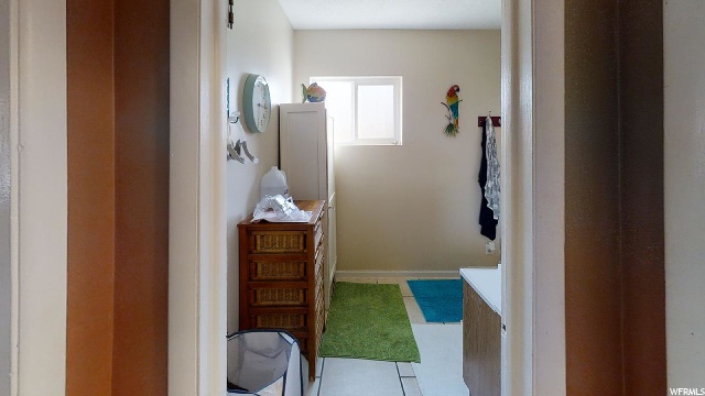 1326 N 475 W, Sunset, UT 84015 — photo 10