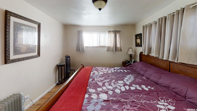 1326 N 475 W, Sunset, UT 84015 — photo 7