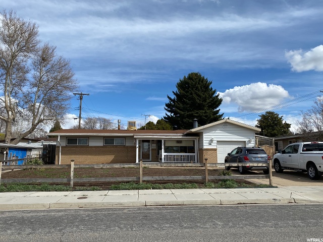 1326 N 475 W, Sunset, UT 84015 — photo 2