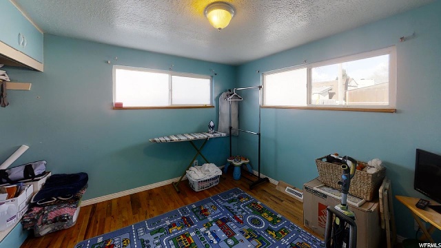 1326 N 475 W, Sunset, UT 84015 — photo 11