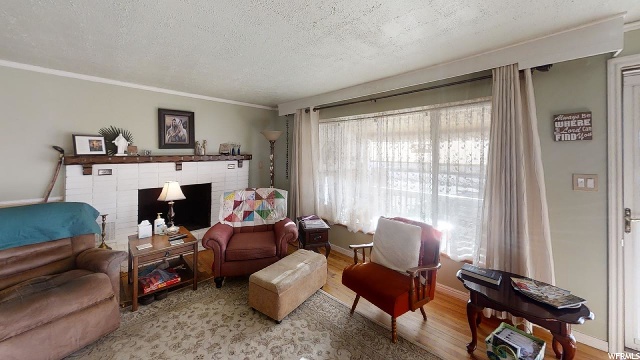 1326 N 475 W, Sunset, UT 84015 — photo 4