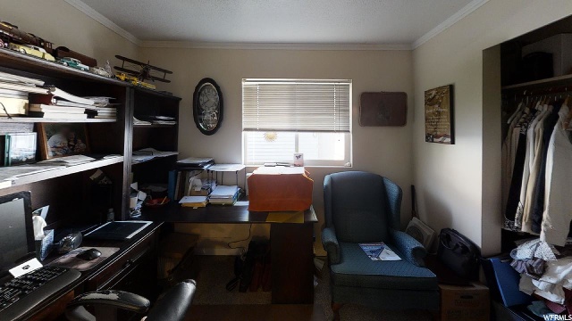 1326 N 475 W, Sunset, UT 84015 — photo 12