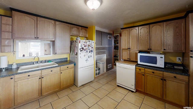1326 N 475 W, Sunset, UT 84015 — photo 5