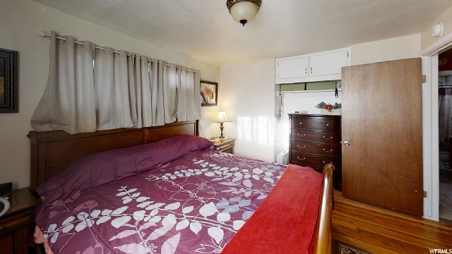 1326 N 475 W, Sunset, UT 84015 — photo 8