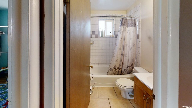 1326 N 475 W, Sunset, UT 84015 — photo 9