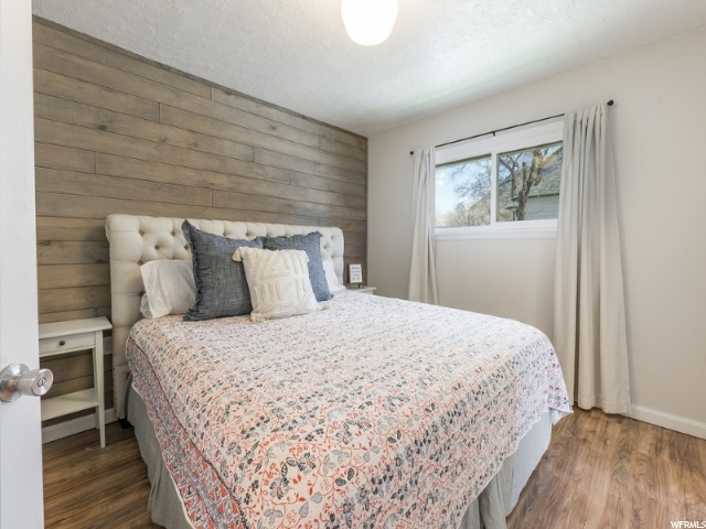 1149 E 23rd St S, Ogden, UT 84401 — photo 7