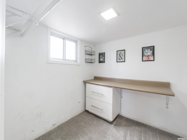 1149 E 23rd St S, Ogden, UT 84401 — photo 12