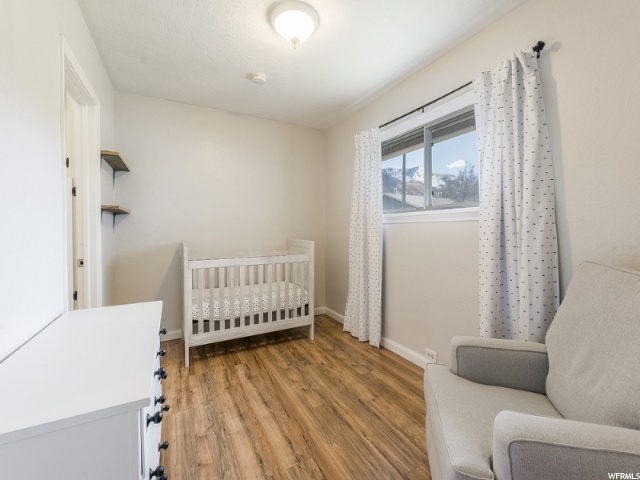 1149 E 23rd St S, Ogden, UT 84401 — photo 10
