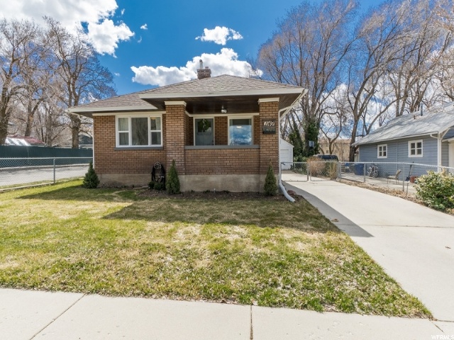 1149 E 23rd St S, Ogden, UT 84401 — photo 2