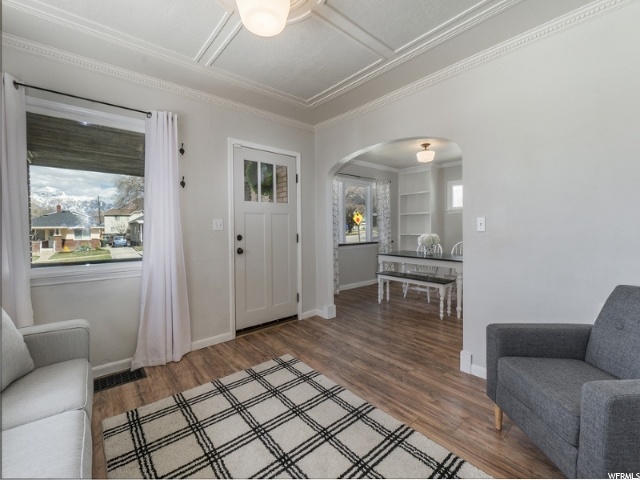 1149 E 23rd St S, Ogden, UT 84401 — photo 4