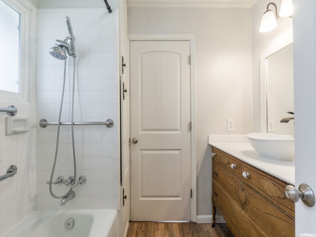1149 E 23rd St S, Ogden, UT 84401 — photo 9