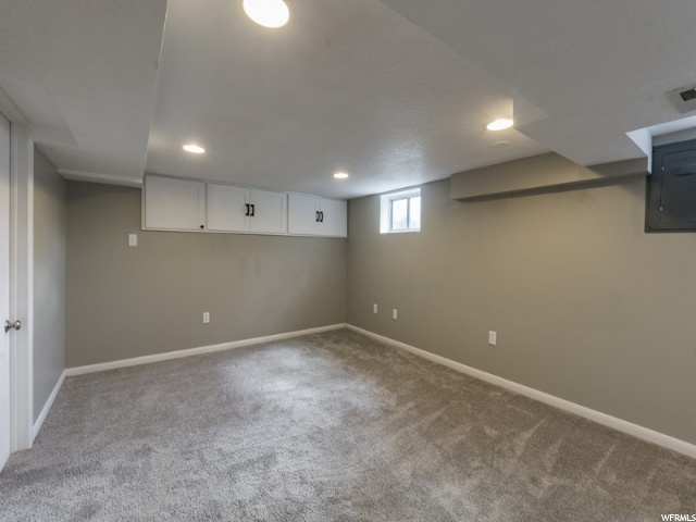 1149 E 23rd St S, Ogden, UT 84401 — photo 11