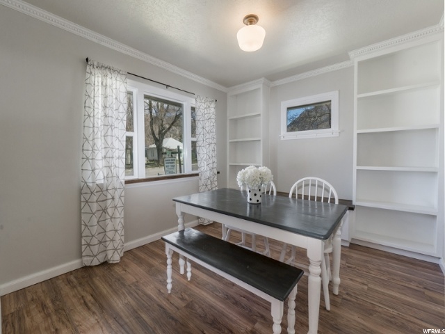 1149 E 23rd St S, Ogden, UT 84401 — photo 5