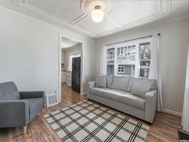 1149 E 23rd St S, Ogden, UT 84401 — photo 3