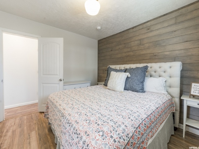 1149 E 23rd St S, Ogden, UT 84401 — photo 8