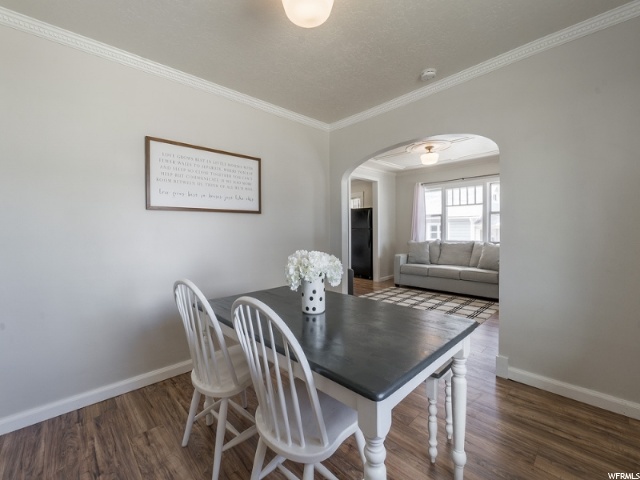 1149 E 23rd St S, Ogden, UT 84401 — photo 6