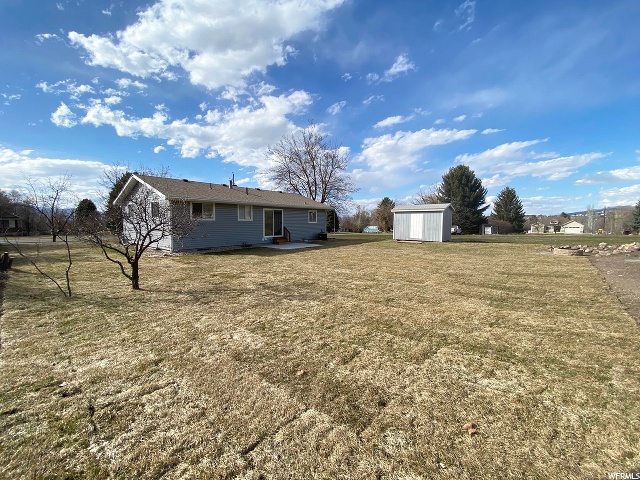 40 N 200 E, Providence, UT 84332 — photo 3