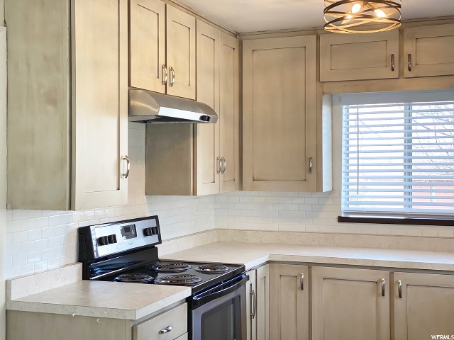 40 N 200 E, Providence, UT 84332 — photo 11